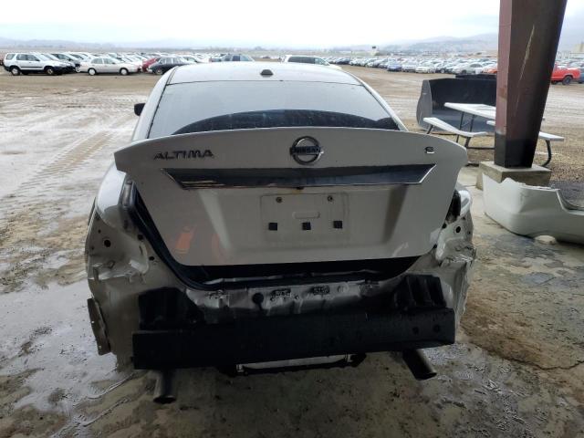 VIN 1N4AL3AP1FC411896 2015 NISSAN ALTIMA no.6