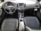 CHEVROLET CRUZE LT photo