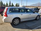 VOLVO V70 3.2 photo