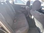 NISSAN ALTIMA 2.5 photo