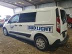 Lot #3038139845 2017 FORD TRANSIT CO