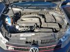 Lot #3024054222 2011 VOLKSWAGEN GTI