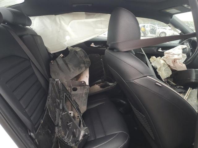 2024 KIA FORTE GT L - 3KPF54AD2RE828785