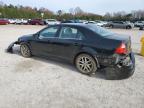 Lot #3028345790 2012 FORD FUSION SEL