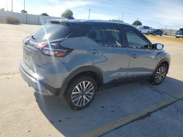 VIN 3N1CP5CV0RL572718 2024 NISSAN KICKS no.3