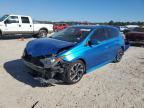 2016 TOYOTA SCION IM - JTNKARJE1GJ518364