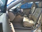 HONDA ACCORD EX photo