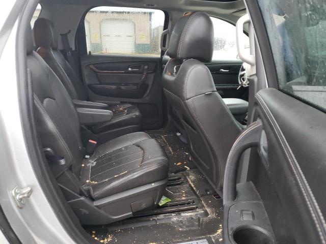 2016 GMC ACADIA DEN - 1GKKRTKD1GJ184678
