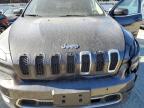 JEEP CHEROKEE L photo