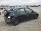 Lot #3027161276 2010 NISSAN VERSA S