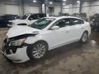 2016 BUICK LACROSSE - 1G4GB5G3XGF133051