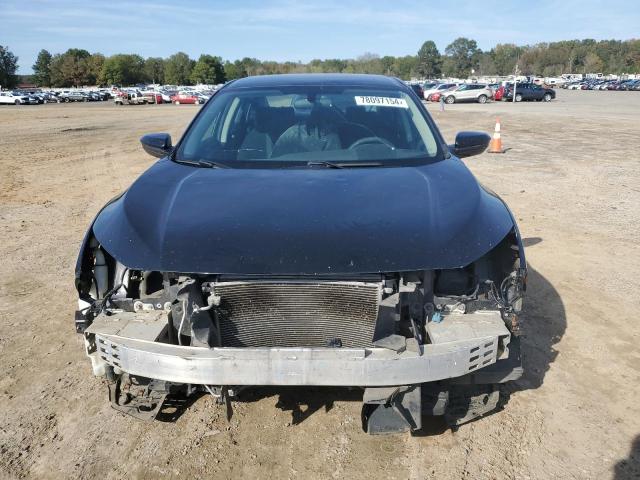 2016 HONDA CIVIC LX - 19XFC2F52GE049346