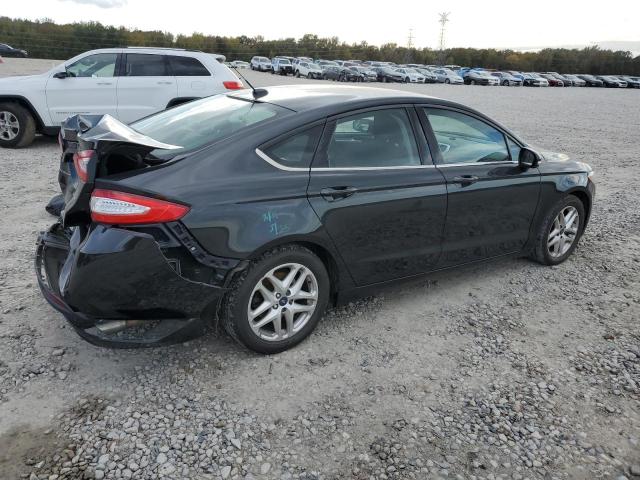 2015 FORD FUSION SE - 3FA6P0H7XFR152647