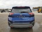 Lot #3004114872 2023 NISSAN ROGUE SV