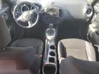 Lot #3024824364 2014 NISSAN JUKE S