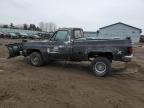 CHEVROLET K10 photo