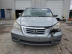 Lot #3024219821 2008 HONDA ODYSSEY EX