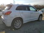 Lot #3025052187 2011 MITSUBISHI OUTLANDER