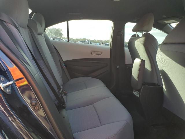 2024 TOYOTA COROLLA SE - 5YFS4MCE8RP183582