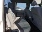 Lot #2960126128 2015 FORD F250 SUPER