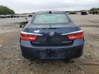 Lot #2957637107 2016 BUICK VERANO