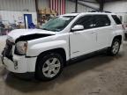 GMC TERRAIN SL photo