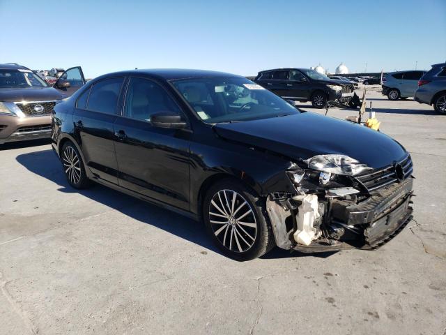 VIN 3VWD17AJ9GM259461 2016 VOLKSWAGEN JETTA no.4