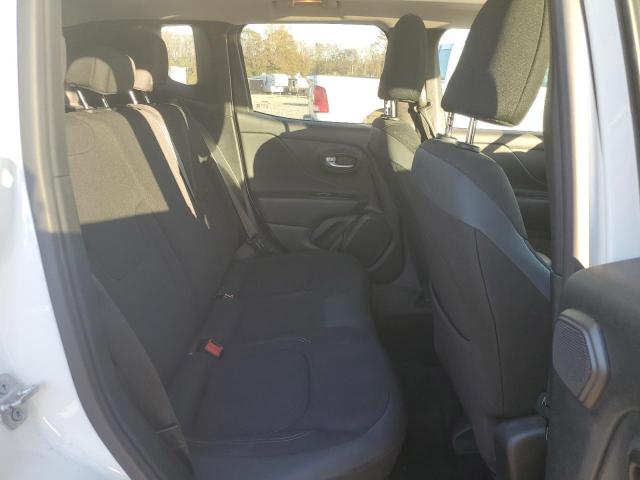 2023 JEEP RENEGADE L - ZACNJDB13PPP59677