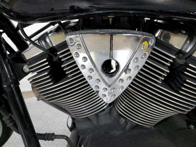 2006 VICTORY MOTORCYCLES VEGAS 5VPGB26D363007614