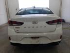 HYUNDAI SONATA SE photo