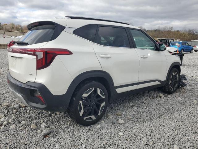2024 KIA SELTOS SX KNDETCA76R7575606