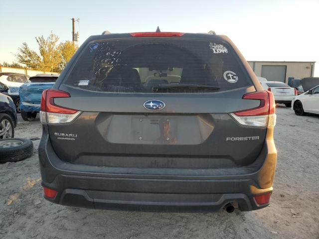 2021 SUBARU FORESTER JF2SKADC1MH501842