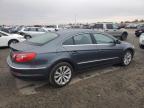 VOLKSWAGEN CC SPORT снимка