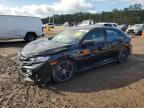 2021 HONDA CIVIC SPOR - SHHFK7H98MU400992