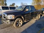 DODGE RAM 1500 S photo