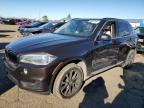 BMW X5 XDRIVE3 снимка