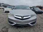 ACURA ILX BASE W photo