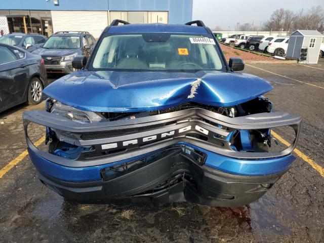 2024 FORD BRONCO SPO - 3FMCR9B66RRF27090
