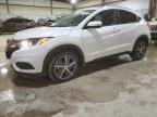 Lot #3023982261 2021 HONDA HR-V EX