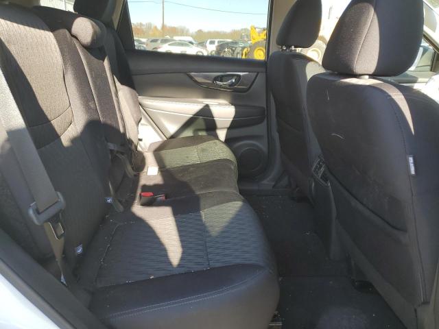2019 NISSAN ROGUE S - 5N1AT2MVXKC750919