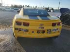 Lot #3024594799 2012 CHEVROLET CAMARO LT