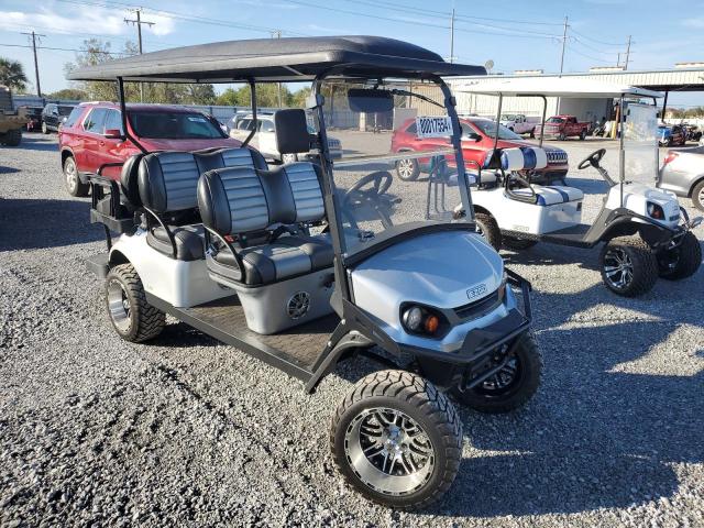 2022 GOLF CART #2974317494