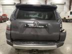 Lot #2991836225 2021 TOYOTA 4RUNNER SR