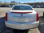 Lot #3025150208 2014 CADILLAC XTS