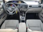 Lot #3003647166 2015 HONDA CIVIC LX