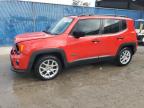 JEEP RENEGADE S photo