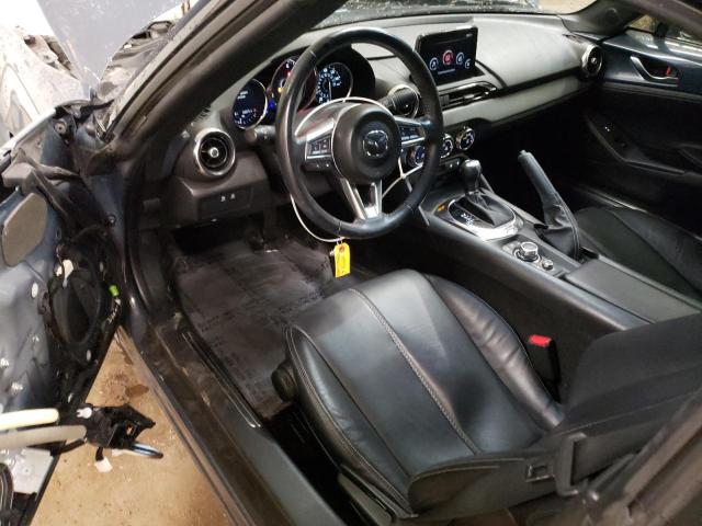 2020 MAZDA MX-5 MIATA - JM1NDAD73L0416703