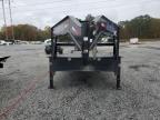 Lot #2993568180 2023 OTHR TRAILER