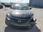 MAZDA 6 S photo