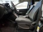 Lot #3009214283 2015 FORD ESCAPE SE